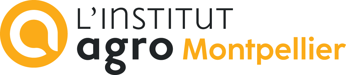 Institut Agro Montpellier