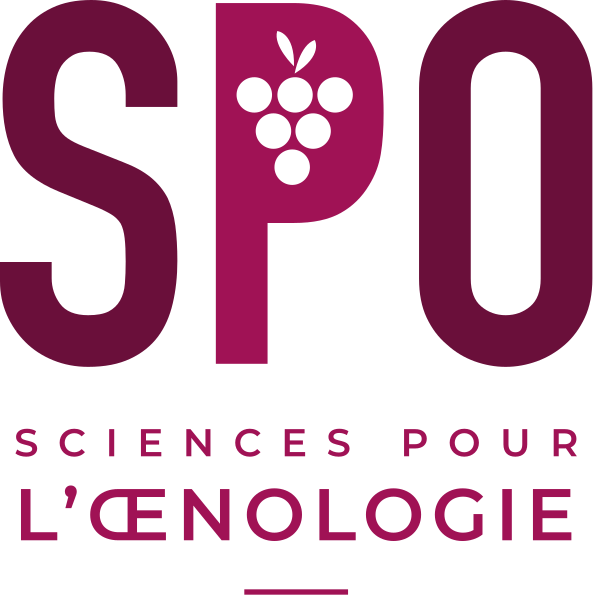 SPO
