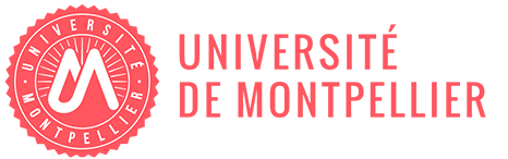 Université de Montpellier