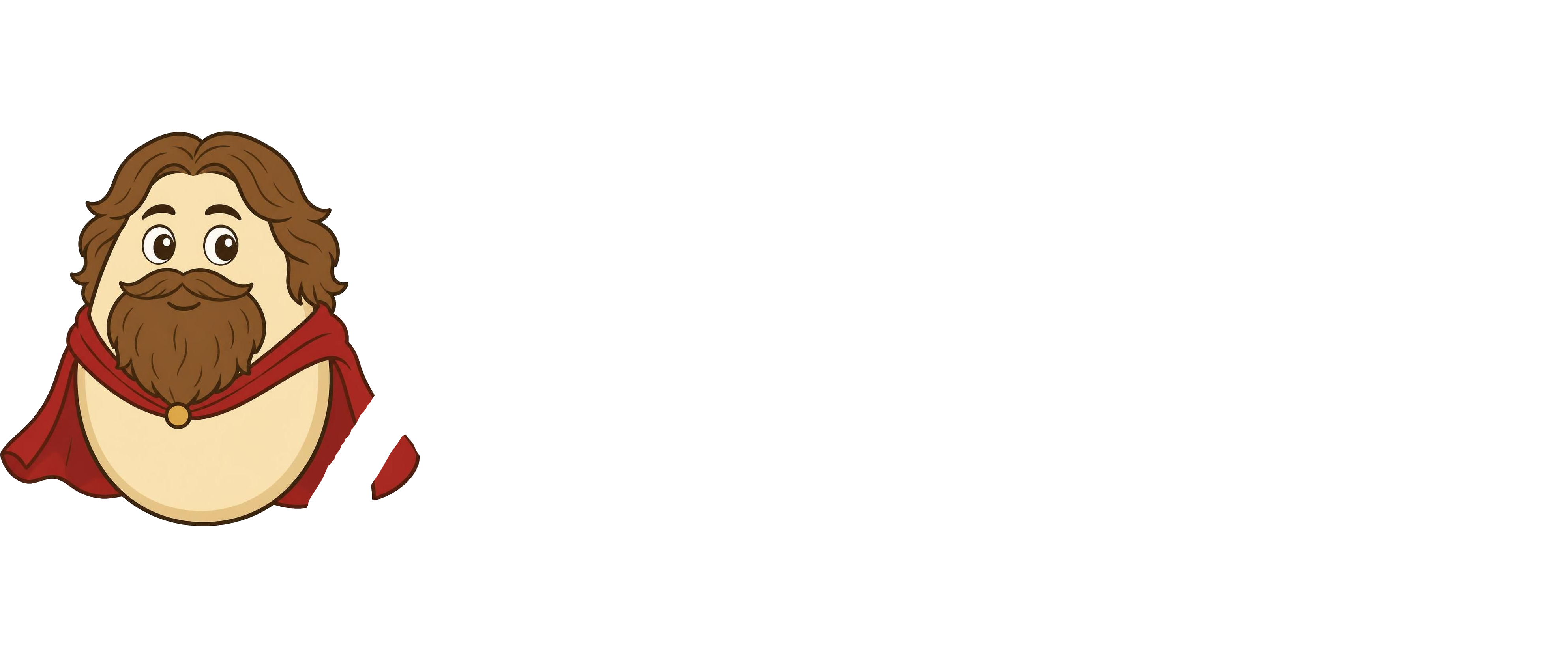 Yeast Odyssey